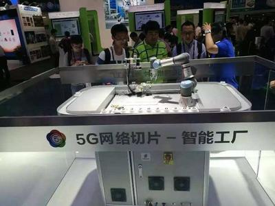 三年過去，華為5G發(fā)展如何？結(jié)果令人意想不到！