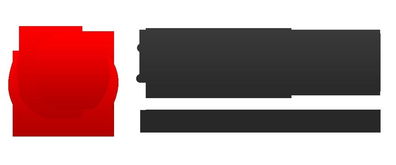 廣州天展網絡科技圖冊 網絡技術的研究與應用