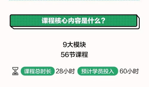 精選房地產(chǎn)營(yíng)銷(xiāo)策劃方案步驟 福利干貨與會(huì)議及展覽服務(wù)融合之道