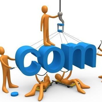 泰安企業(yè)數(shù)字化升級指南 網(wǎng)站建設(shè)、網(wǎng)絡(luò)推廣與優(yōu)化的全面策略
